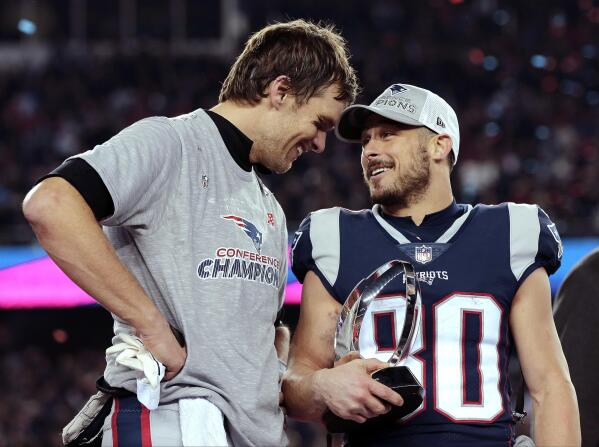Danny amendola online super bowl rings